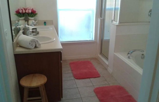 Ov2238 - Vizcay - 5 Bed 3.5 Baths Villa - Foto 8