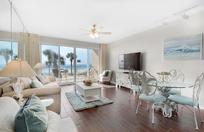 Sterling Sands 111 - Foto 14