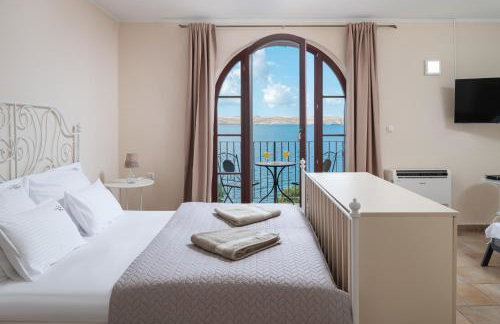 Family Villa Tiffany&more - Photo 15