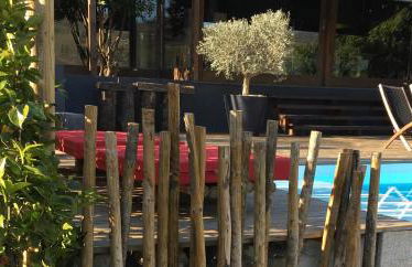 Casa da Horta - Foto 27