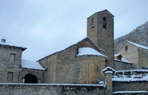 Casa Azon - Photo 12