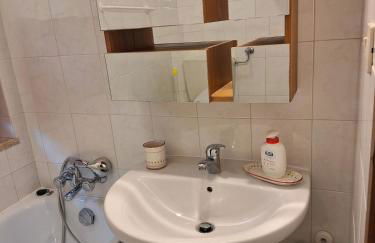 Tiny Torbiera - Foto 14