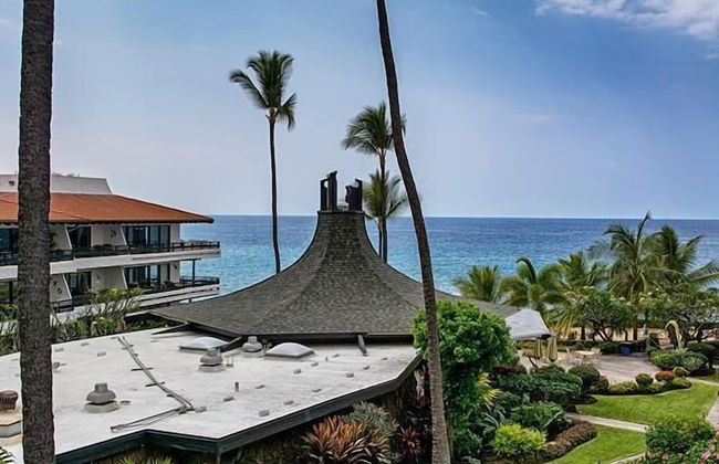 Casa De Emdeko 330 - Foto 36