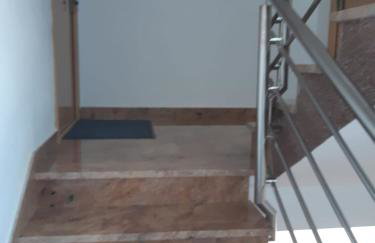 Apartments Ivana with the pool - Photo 58