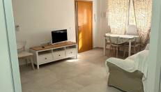 Apartamentos Maruja - Foto 2