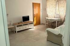 Apartamentos Maruja - Foto 2