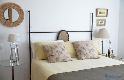 Apartamento La Maquina de Coser - Foto 12