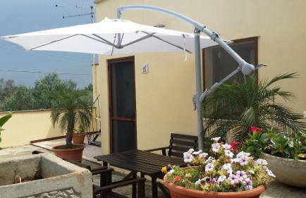 Agriturismo Tenuta La Siesta - Foto 78