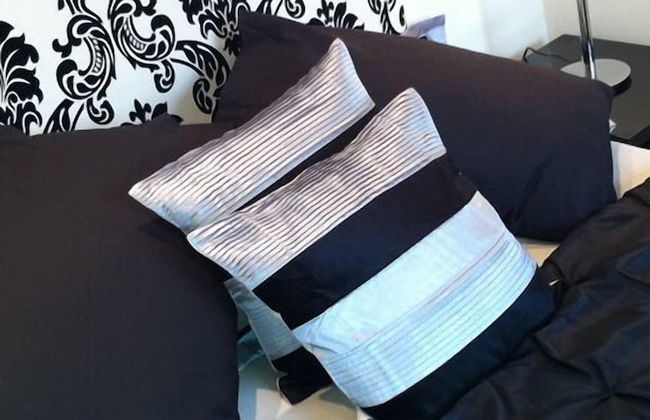 South Beach Apartments - Photo 5