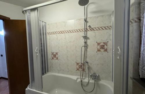 Lucky House - Foto 2