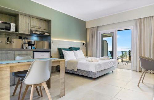 Momento Suites - Foto 25