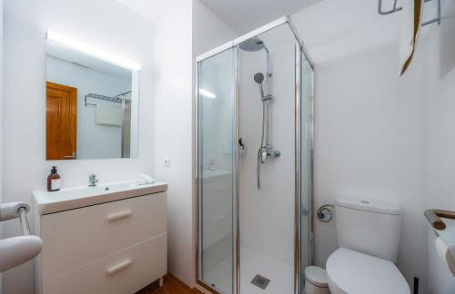 Apartamentos Colonia Sant Jordi - Foto 46