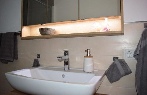 Haus Tala - Foto 24