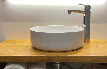 Edificio El Moderno, Vigo 1.902 - Foto 7