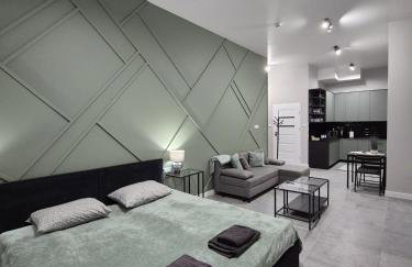 APARTAMENTY PRUCHNICKA - Foto 1