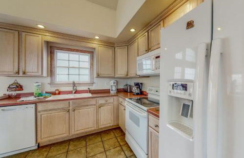 ROSS2 Soundsational - Foto 12