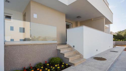 Apartments Alba 1 - Photo 3