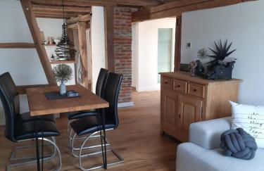 BEAS WOHNEN - Foto 13