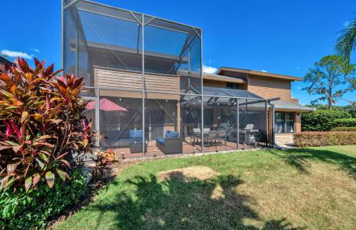 Tee Time Tranquility - Foto 41