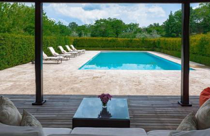 Villa Collombroso - Foto 9