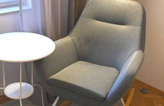 Authentic Zagreb - Foto 20