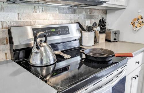 Spacious 3-BR Home near Lambeau - Foto 17