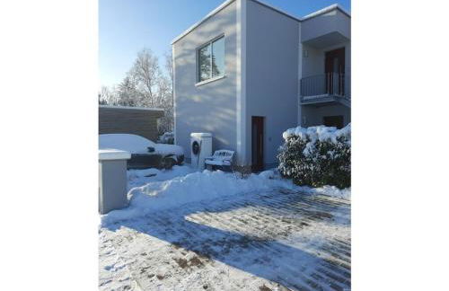 1-bedroom apartment - Foto 13