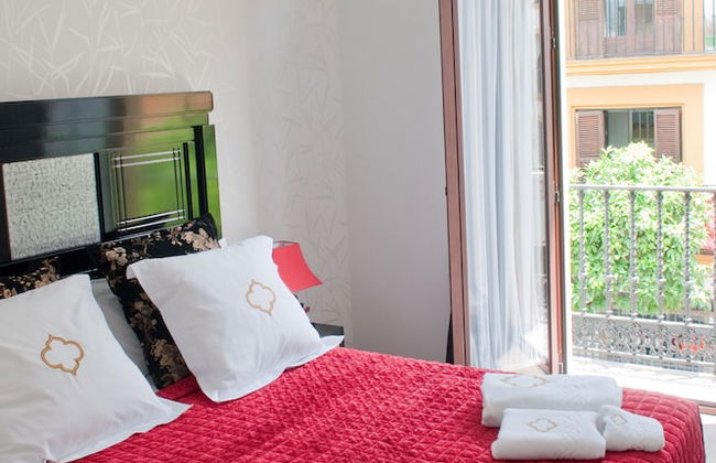 El Escondite de María - Foto 4