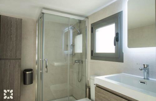 Villa Mango by Abahana Villas - Foto 19