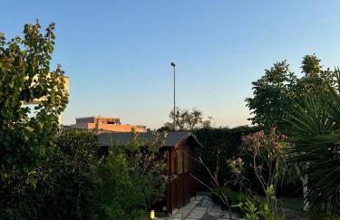 Green space - Foto 28