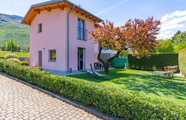 Orchidea (CCO555) - Foto 23