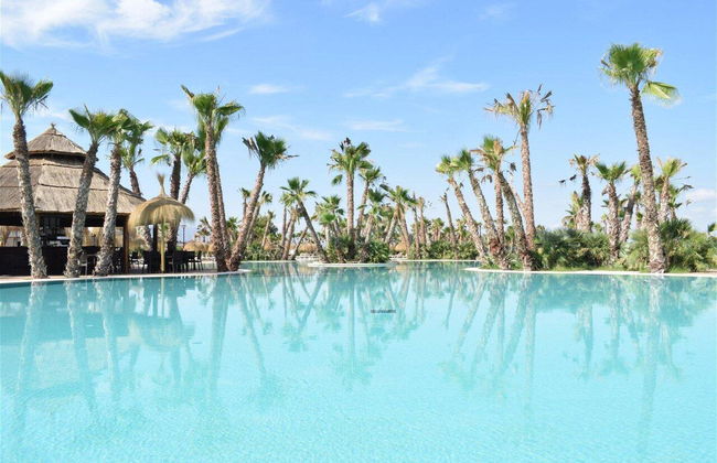 Alannia Costa Blanca - Foto 15