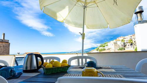 Casa MarGiò - Foto 2