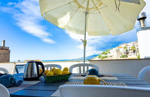 Casa MarGiò - Foto 2