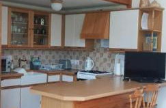 Deveron Valley Cottages - Foto 104