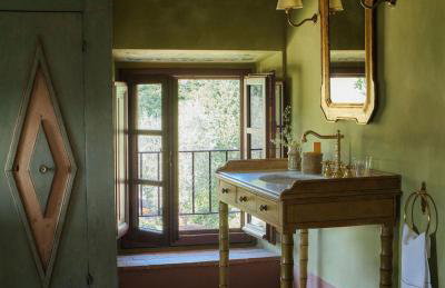 Le Lappe - Foto 74