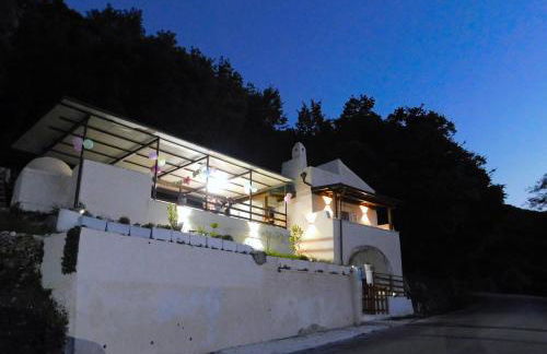 Villa Giulia Casa Vacanze - Gargano Puglia - Foto 6