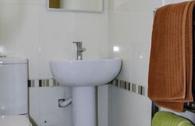 Culver House Hotel - Photo 46