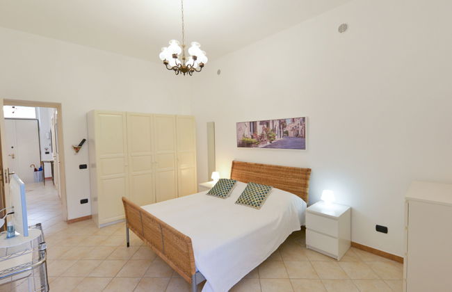 Giardino delle Meraviglie - Foto 11