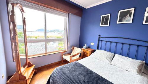 Apartamento Parquemar Viveiro - Foto 4