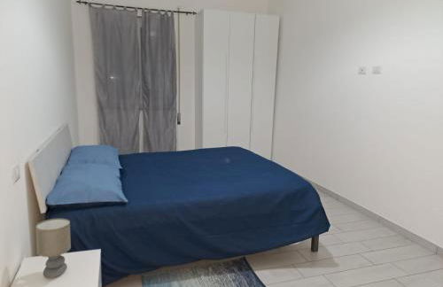 Casa Lombardo - Foto 23