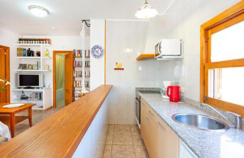 Sa Caseta - Photo 20