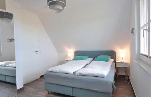 FH Wiesenkieker - Foto 11