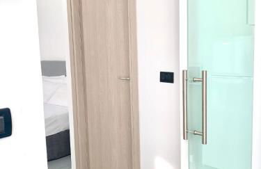 The AP Fiumaretta - Foto 84