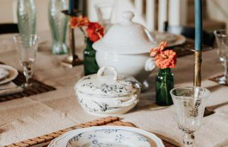 le bois de Selves - Maison authentique avec vue exceptionnelle - Foto 79