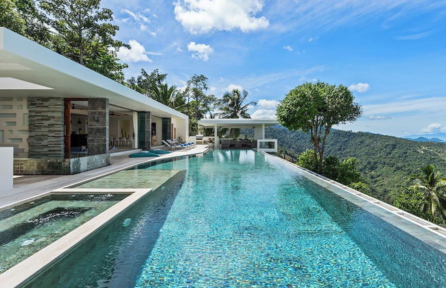 Villa Spice - Foto 48