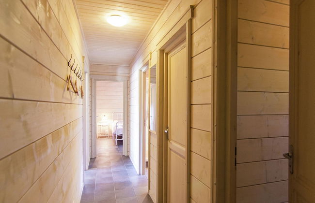 Luxury Villa With Heated Pool and Tennis Court - Foto 23