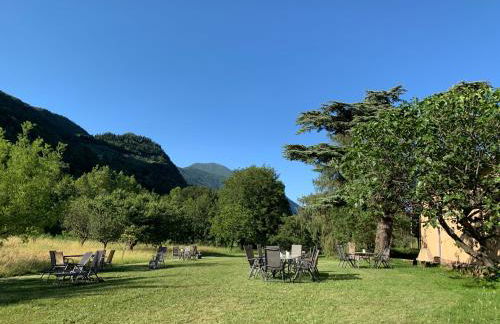 Agriturismo Cervano - Foto 53