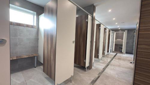 Ocean Swell (49) - Photo 3