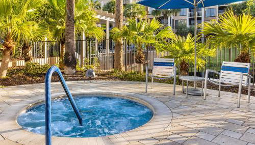 Marriott's Royal Palms 2BR Apartment with Resort Access - Foto 4